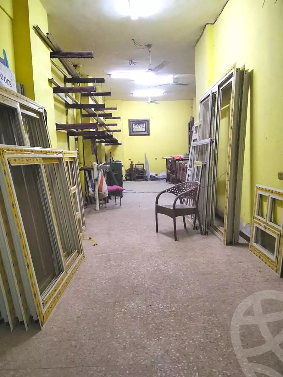 https://aqarmap.com.eg/ar/listing/6932744-for-sale-cairo-faisal-el-lebeny