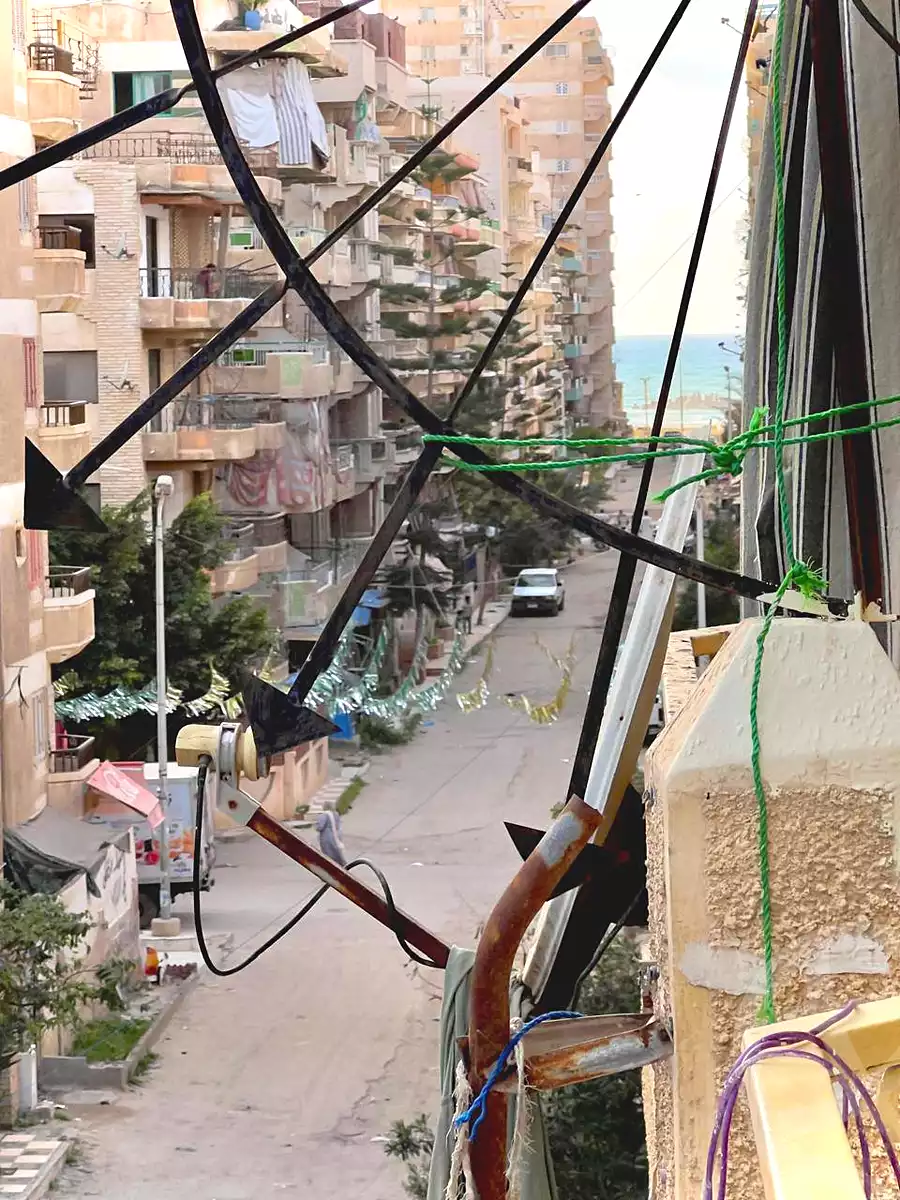 https://aqarmap.com.eg/en/listing/6929758-for-sale-alexandria-al-agamy-shataa-el-nakheel