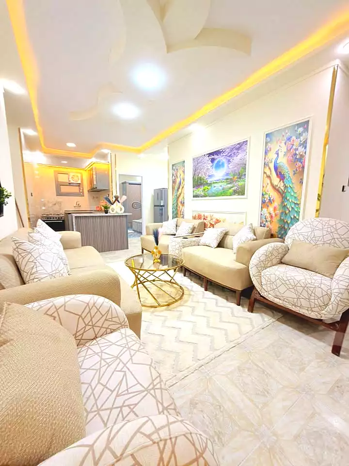 https://aqarmap.com.eg/ar/listing/6930217-for-sale-alexandria-al-agamy-shataa-el-nakheel