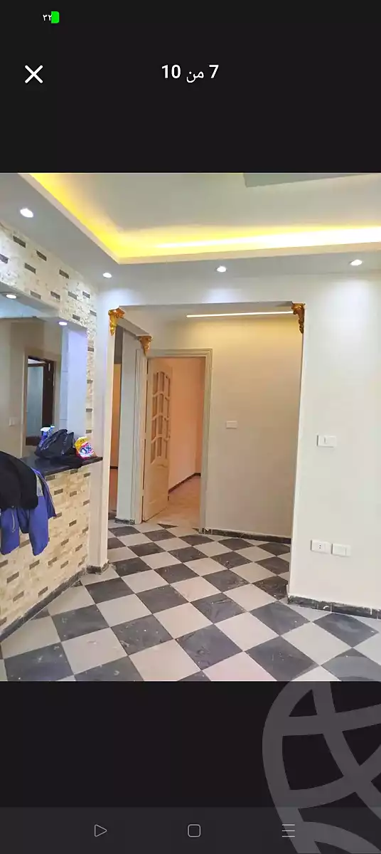 https://aqarmap.com.eg/ar/listing/6932748-for-sale-cairo-faisal