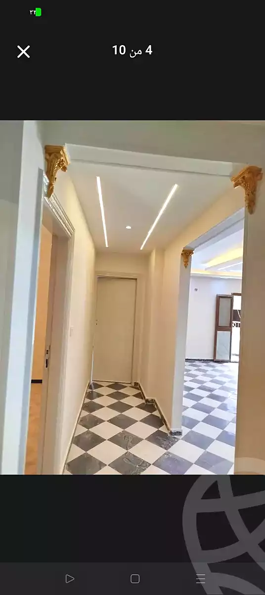https://aqarmap.com.eg/ar/listing/6932748-for-sale-cairo-faisal