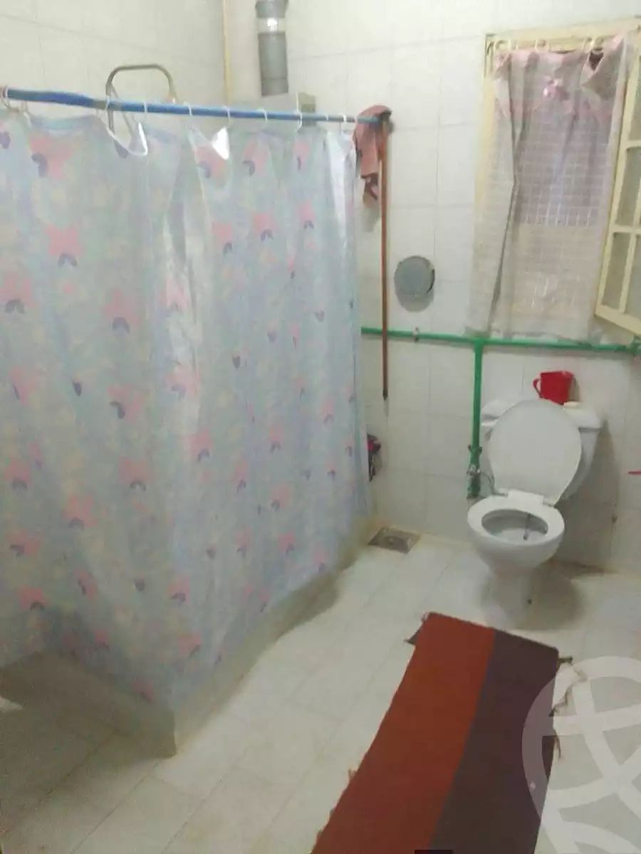 https://aqarmap.com.eg/en/listing/6932749-for-sale-alexandria-al-agamy-lbytsh-ain-shams-st