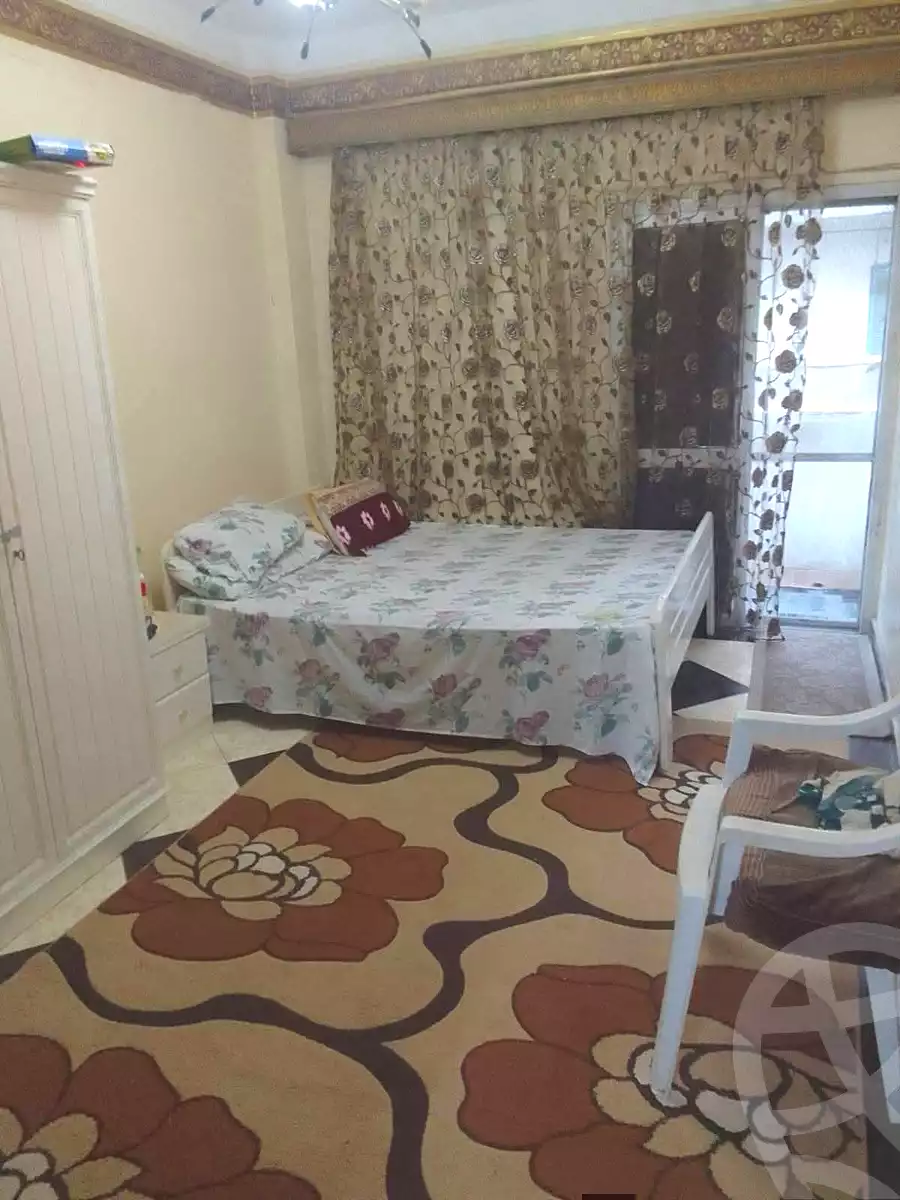 https://aqarmap.com.eg/en/listing/6932749-for-sale-alexandria-al-agamy-lbytsh-ain-shams-st