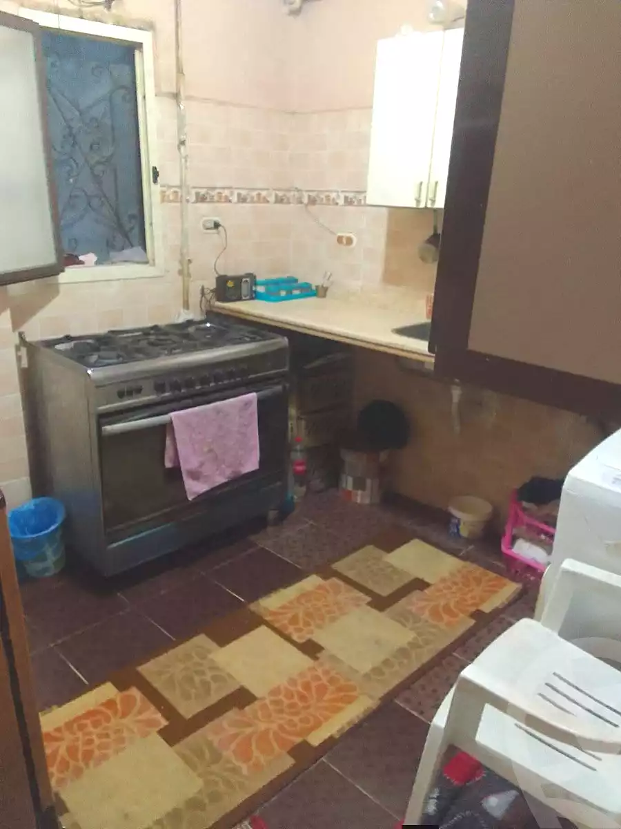 https://aqarmap.com.eg/en/listing/6932749-for-sale-alexandria-al-agamy-lbytsh-ain-shams-st