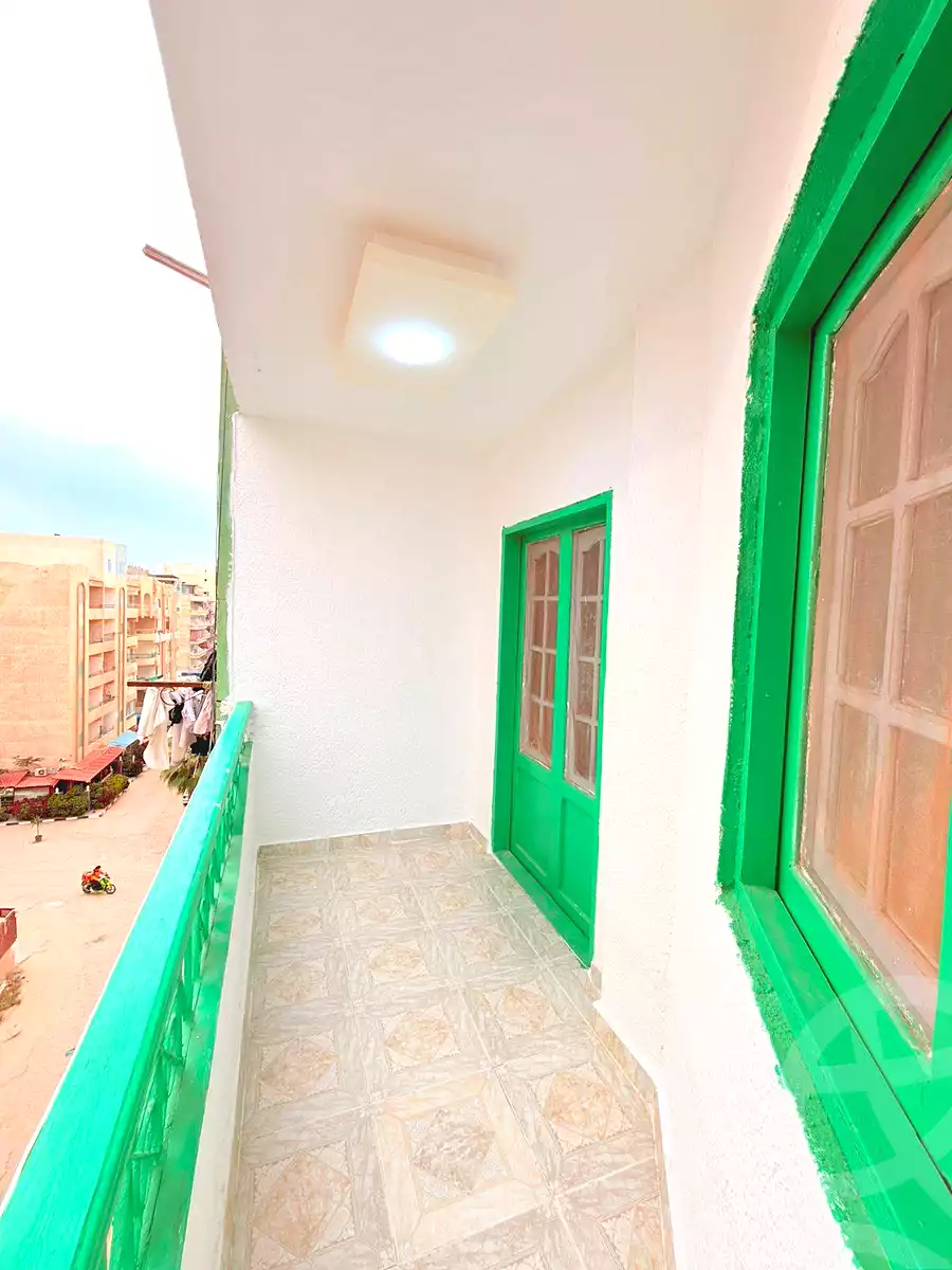 https://aqarmap.com.eg/ar/listing/6929747-for-sale-alexandria-al-agamy-shataa-el-nakheel