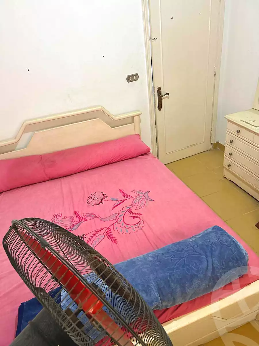 https://aqarmap.com.eg/ar/listing/6932766-for-rent-alexandria-al-agamy-shataa-el-nakheel