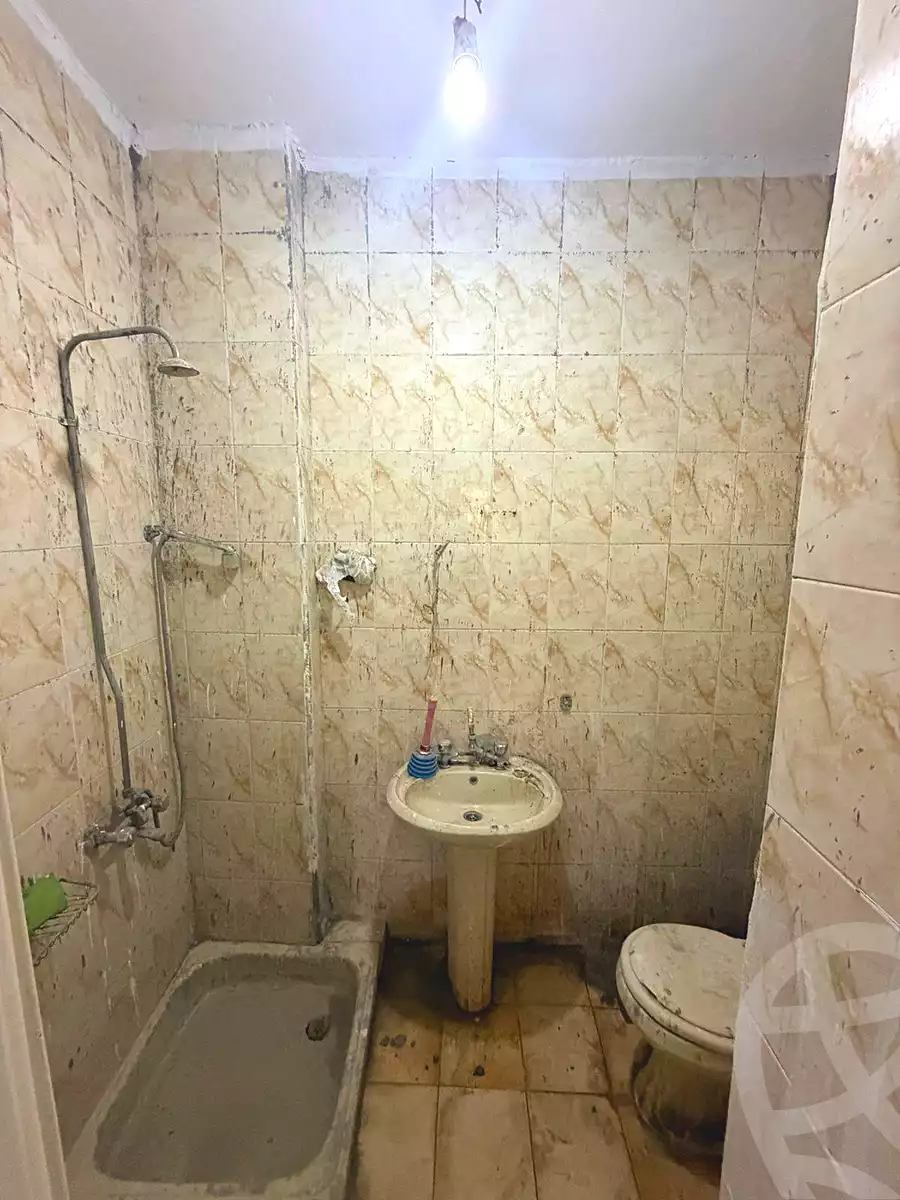 https://aqarmap.com.eg/en/listing/6929730-for-sale-alexandria-al-agamy-lbytsh-saad-zaghloul-st