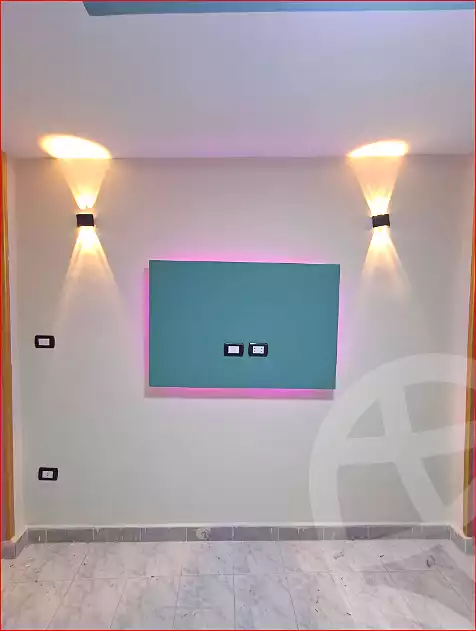 https://aqarmap.com.eg/ar/listing/6932757-for-sale-alexandria-lsywf-el-falki-street-16-el-eslah