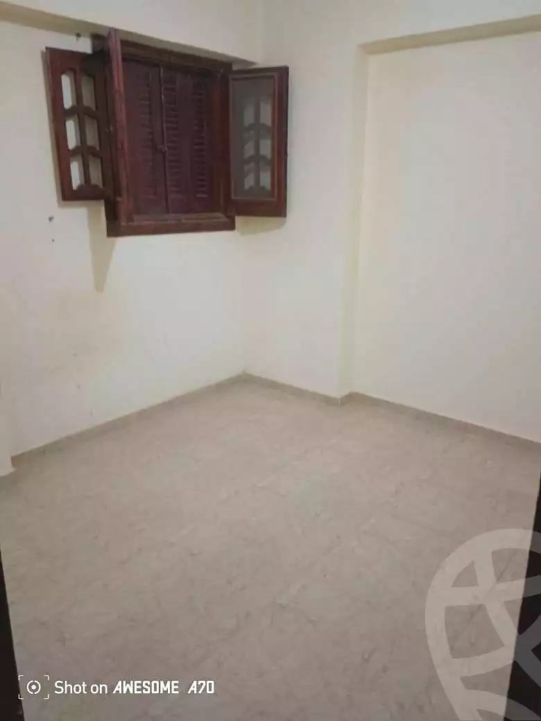 https://aqarmap.com.eg/ar/listing/6932781-for-rent-alexandria-al-agamy-lbytsh-shahr-al-assal-st