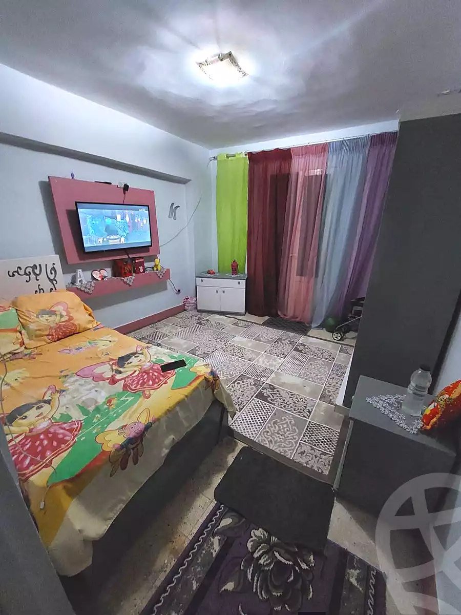 https://aqarmap.com.eg/en/listing/6932788-for-sale-alexandria-al-agamy-lbytsh-princess-st