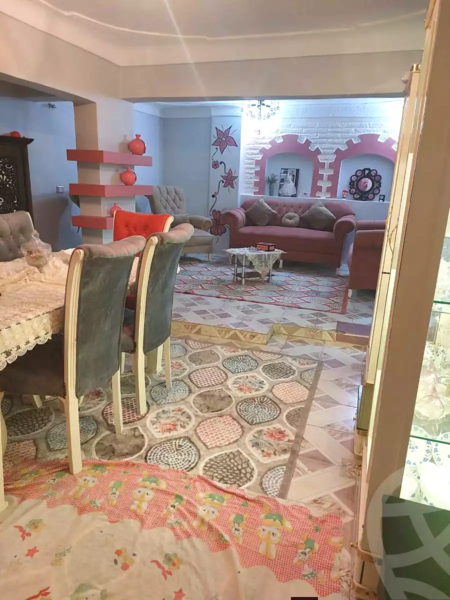 https://aqarmap.com.eg/en/listing/6932788-for-sale-alexandria-al-agamy-lbytsh-princess-st
