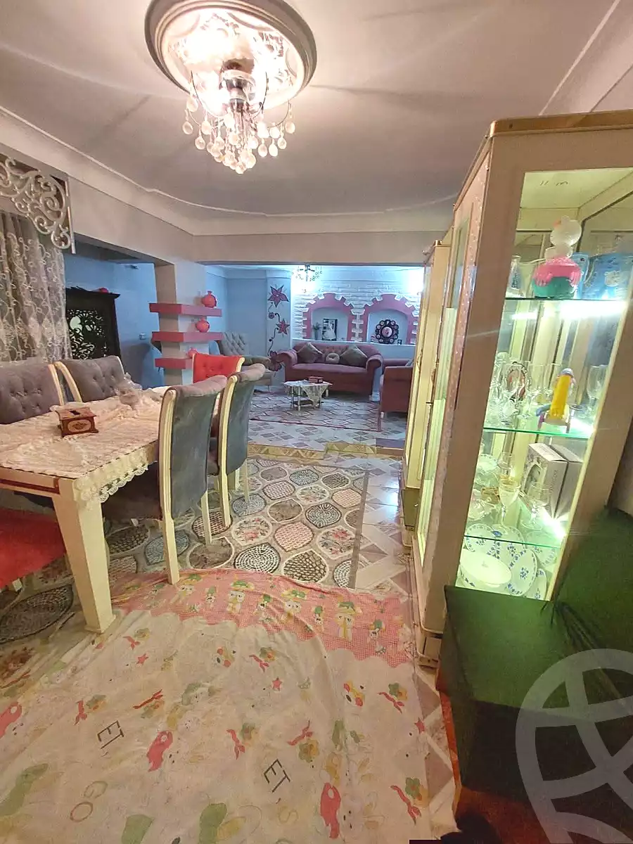 https://aqarmap.com.eg/en/listing/6932788-for-sale-alexandria-al-agamy-lbytsh-princess-st