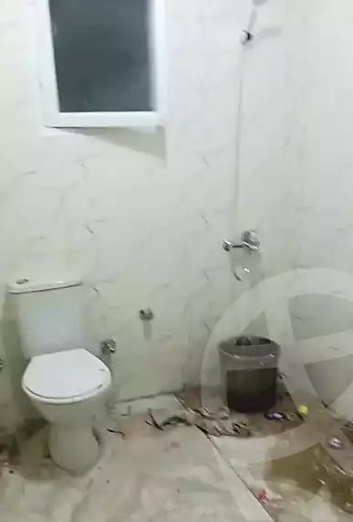 https://aqarmap.com.eg/en/listing/6932804-for-rent-cairo-nozha-2-el-khamseen-st