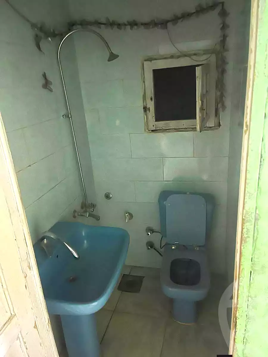 https://aqarmap.com.eg/ar/listing/6932821-for-sale-alexandria-al-agamy-lbytsh-princess-st