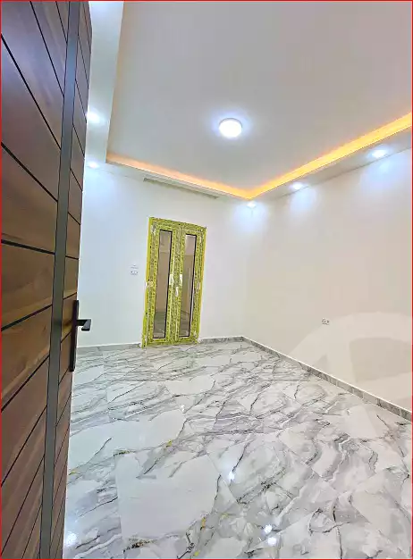 https://aqarmap.com.eg/ar/listing/6932824-for-sale-cairo-helwan