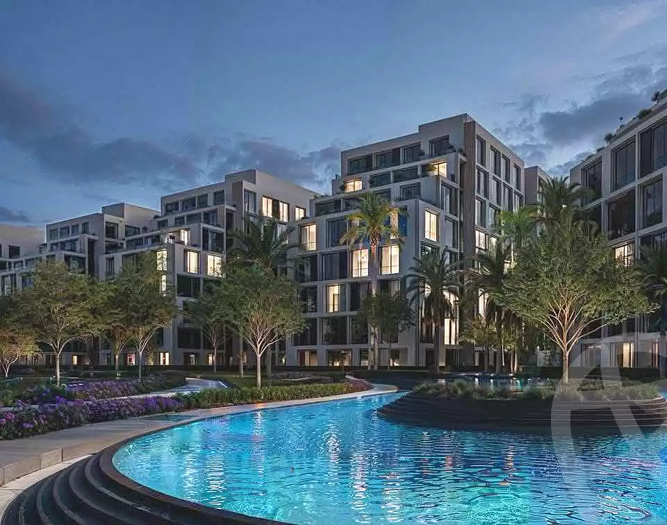 https://aqarmap.com.eg/en/listing/6932820-for-sale-cairo-mokattam-compounds-the-novelist-compound-ghoneim
