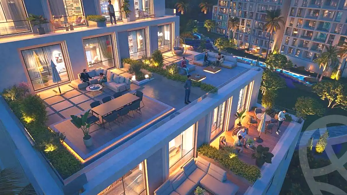 https://aqarmap.com.eg/en/listing/6932820-for-sale-cairo-mokattam-compounds-the-novelist-compound-ghoneim