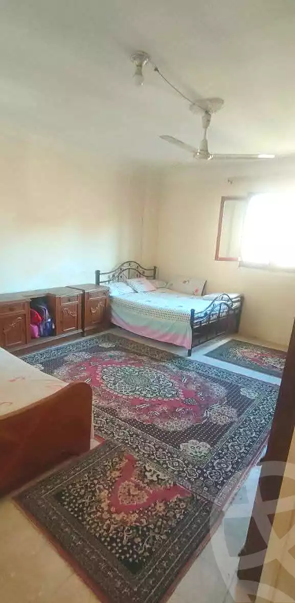 https://aqarmap.com.eg/en/listing/6932857-for-sale-alexandria-al-agamy-lbytsh-mecca-st