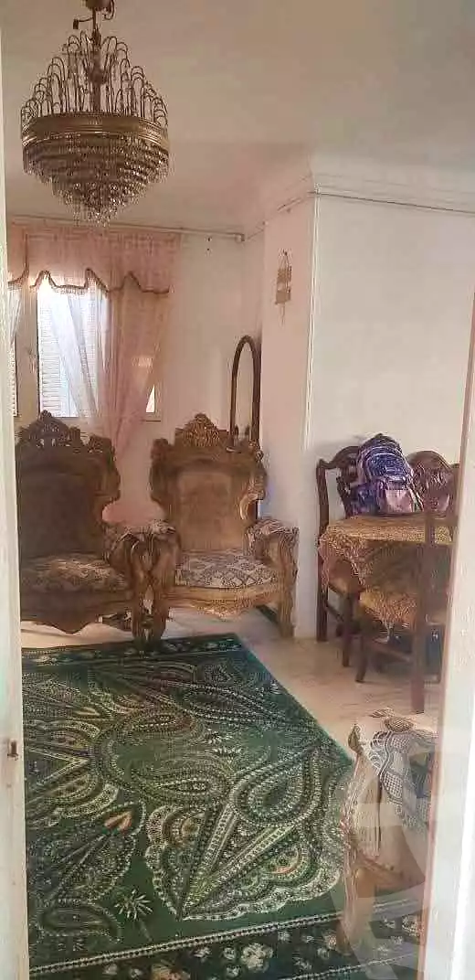 https://aqarmap.com.eg/en/listing/6932857-for-sale-alexandria-al-agamy-lbytsh-mecca-st