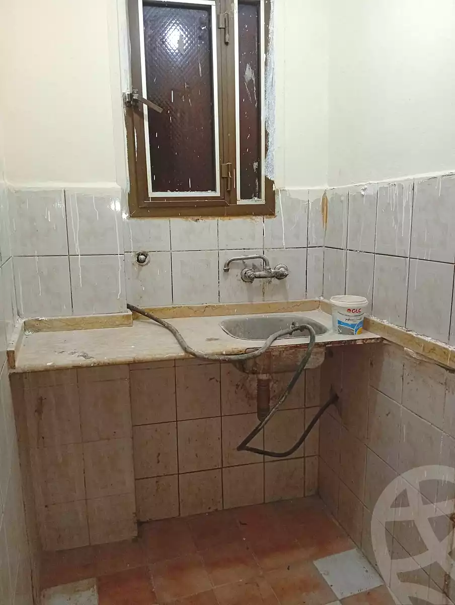 https://aqarmap.com.eg/ar/listing/6932862-for-rent-alexandria-el-asafra-shr-45