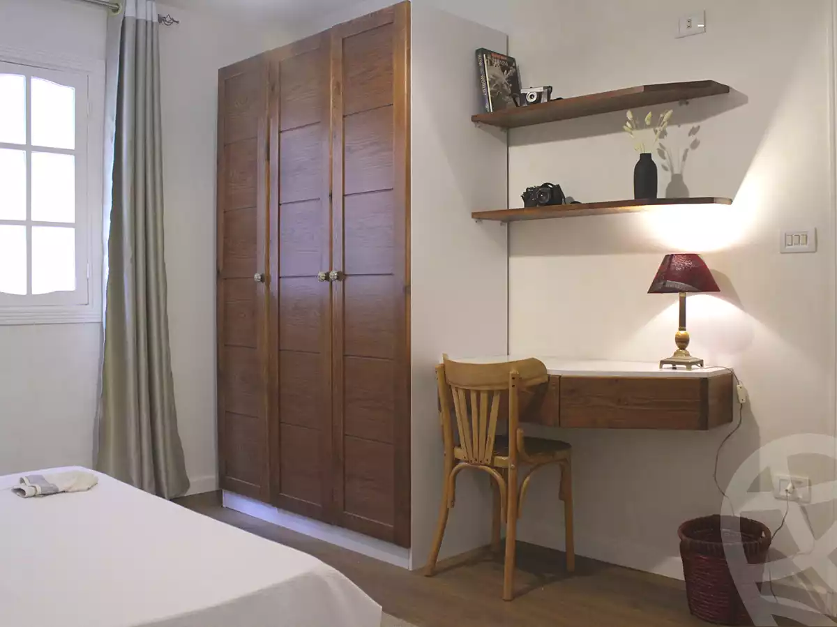 https://aqarmap.com.eg/ar/listing/6932844-for-sale-cairo-el-maadi-zahraa-el-maadi-zahraa-el-maadi-st