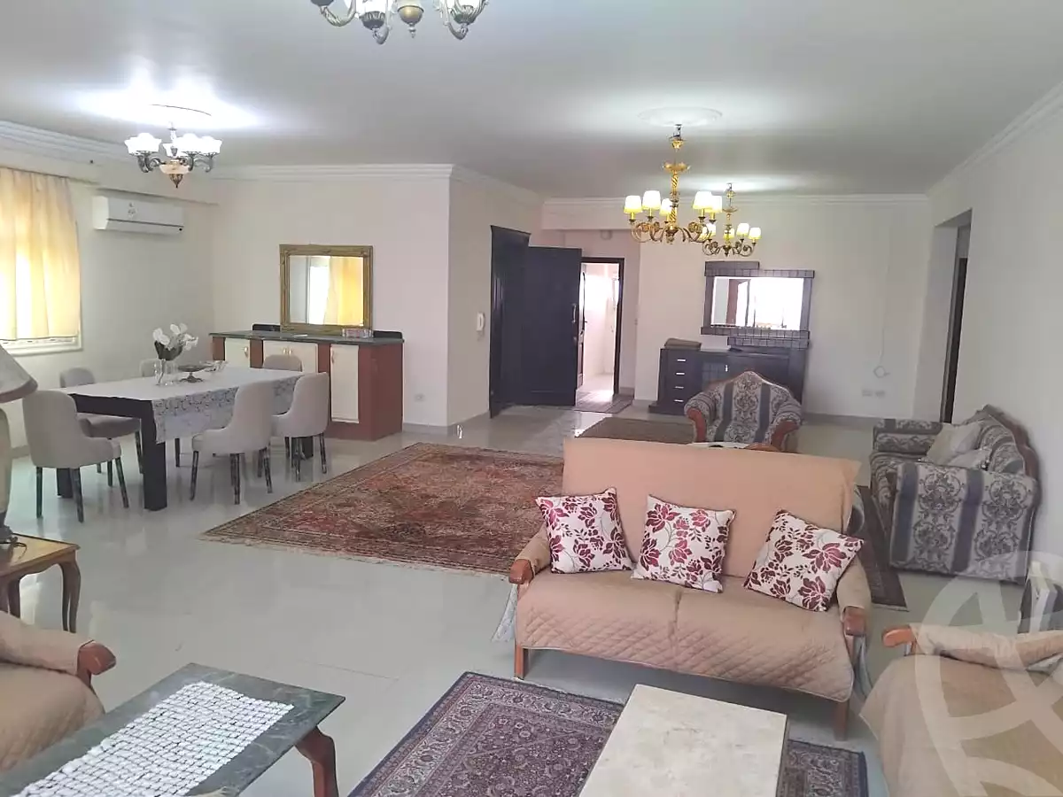 https://aqarmap.com.eg/ar/listing/6932898-for-rent-cairo-new-cairo-90th-street-northern-90th-street