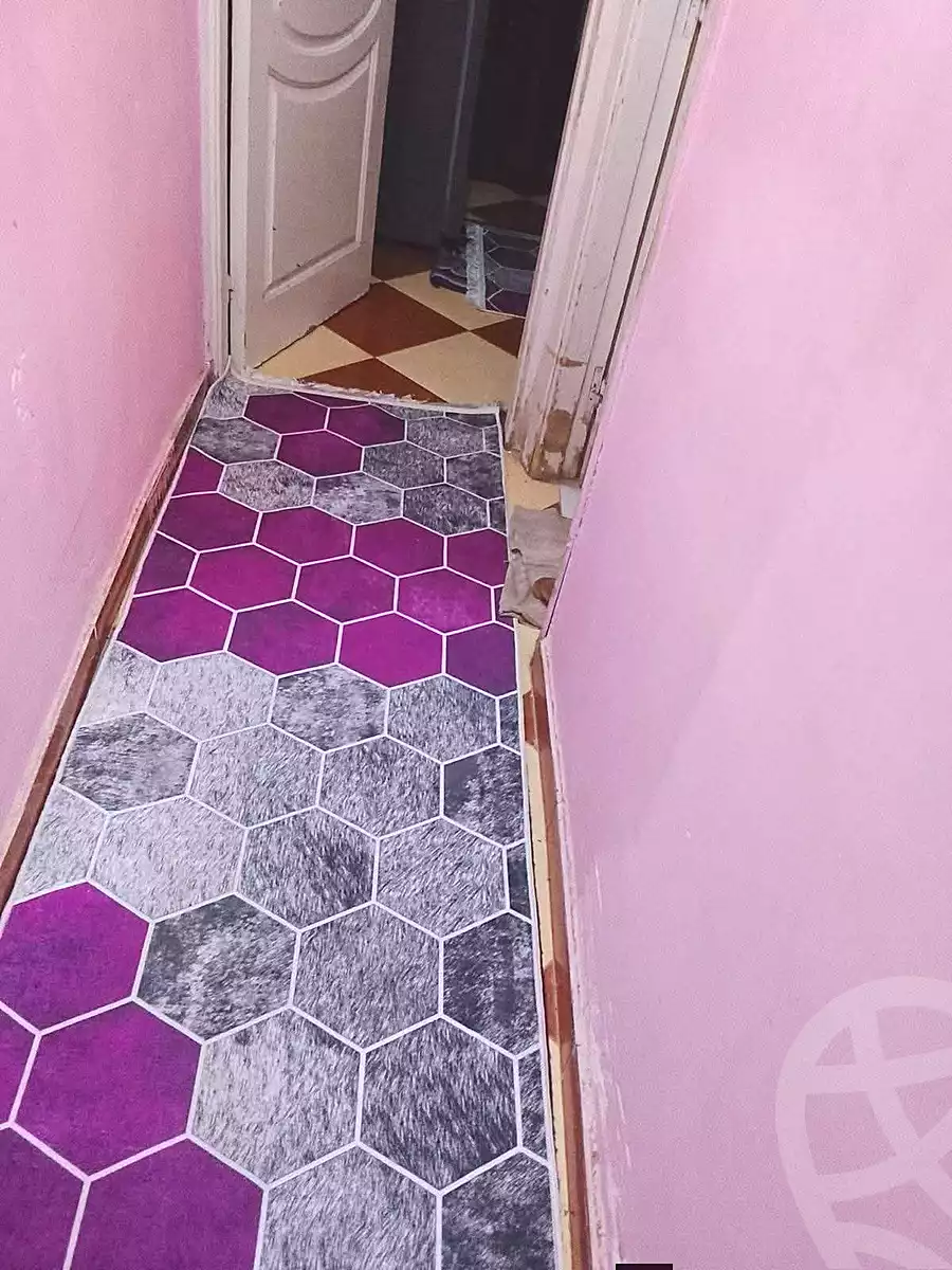 https://aqarmap.com.eg/ar/listing/6932899-for-sale-alexandria-al-agamy-lbytsh-shahr-al-assal-st