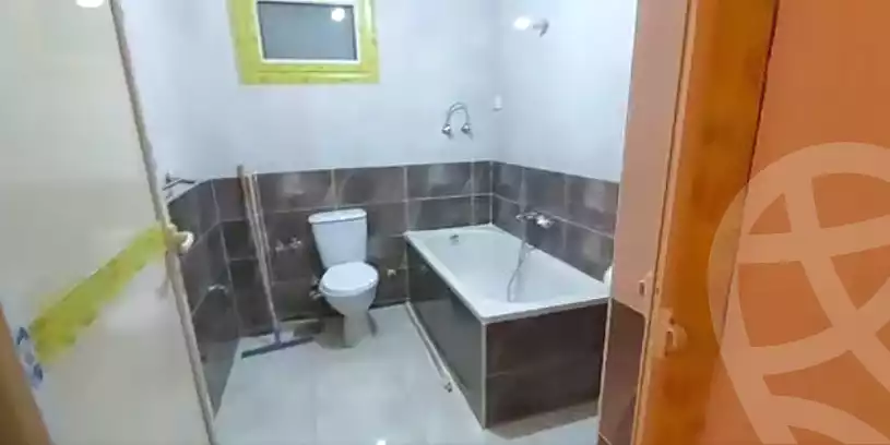 https://aqarmap.com.eg/ar/listing/6932909-for-sale-cairo-ain-shams-ain-shams-el-sharkia-shr-brhym-bd-lrzq