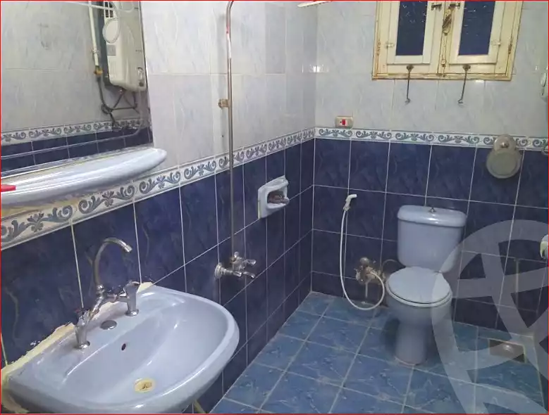 https://aqarmap.com.eg/en/listing/6932910-for-sale-cairo-helwan-mjwr-2