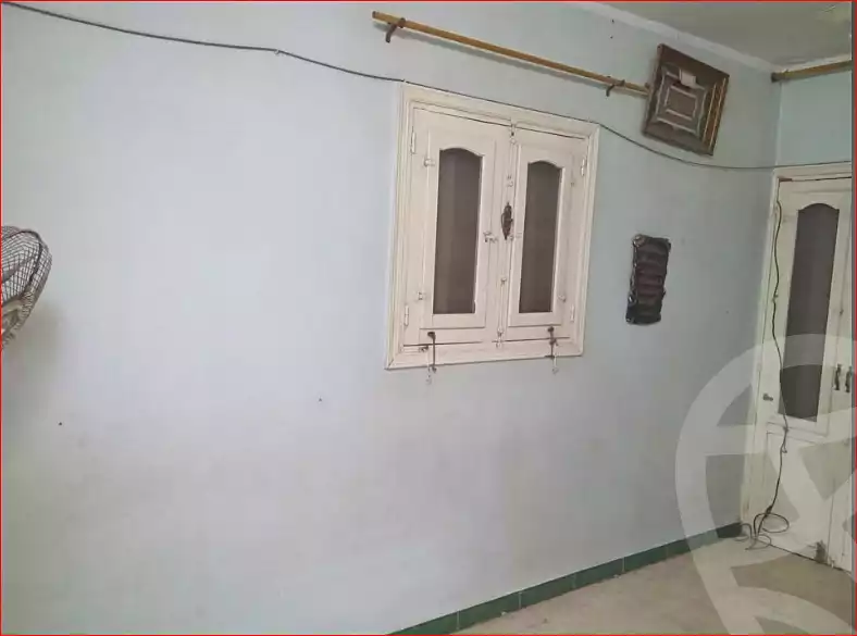 https://aqarmap.com.eg/en/listing/6932910-for-sale-cairo-helwan-mjwr-2