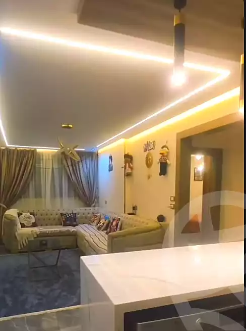 https://aqarmap.com.eg/en/listing/6932917-for-sale-cairo-ain-shams-ain-shams-el-sharkia-shr-brhym-bd-lrzq