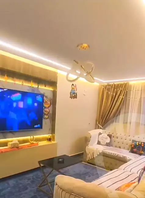 https://aqarmap.com.eg/en/listing/6932936-for-sale-cairo-ain-shams-ain-shams-el-sharkia-shr-brhym-bd-lrzq