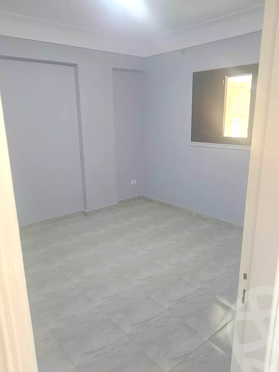 https://aqarmap.com.eg/ar/listing/6932921-for-sale-alexandria-sydy-bshr-sydy-bshr-qbly-cairo-st