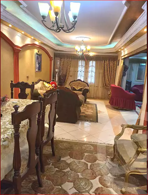 https://aqarmap.com.eg/en/listing/6932931-for-rent-cairo-shoubra-st-teresa