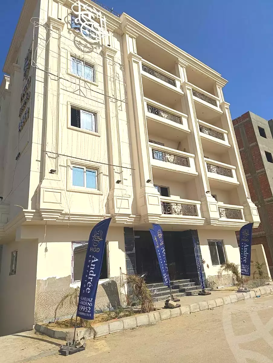 https://aqarmap.com.eg/en/listing/6932925-for-sale-cairo-heliopolis-sheraton-el-nasr-rd
