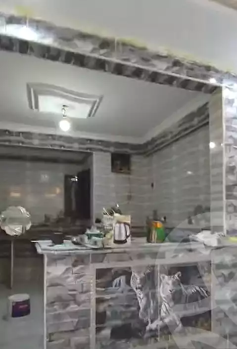 https://aqarmap.com.eg/ar/listing/6932941-for-rent-cairo-elnozha-Streettt-27