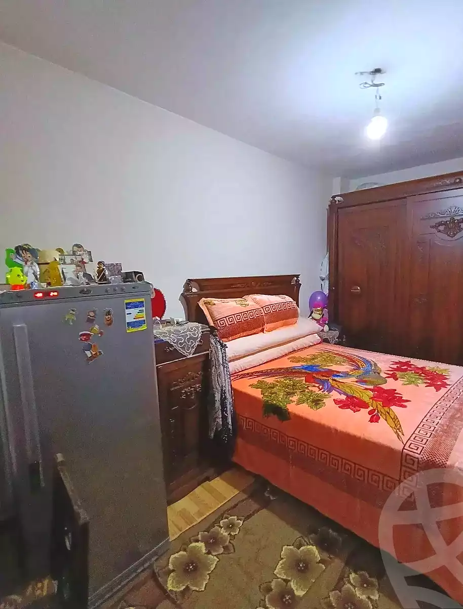 https://aqarmap.com.eg/ar/listing/6932943-for-sale-alexandria-lsywf-el-falki