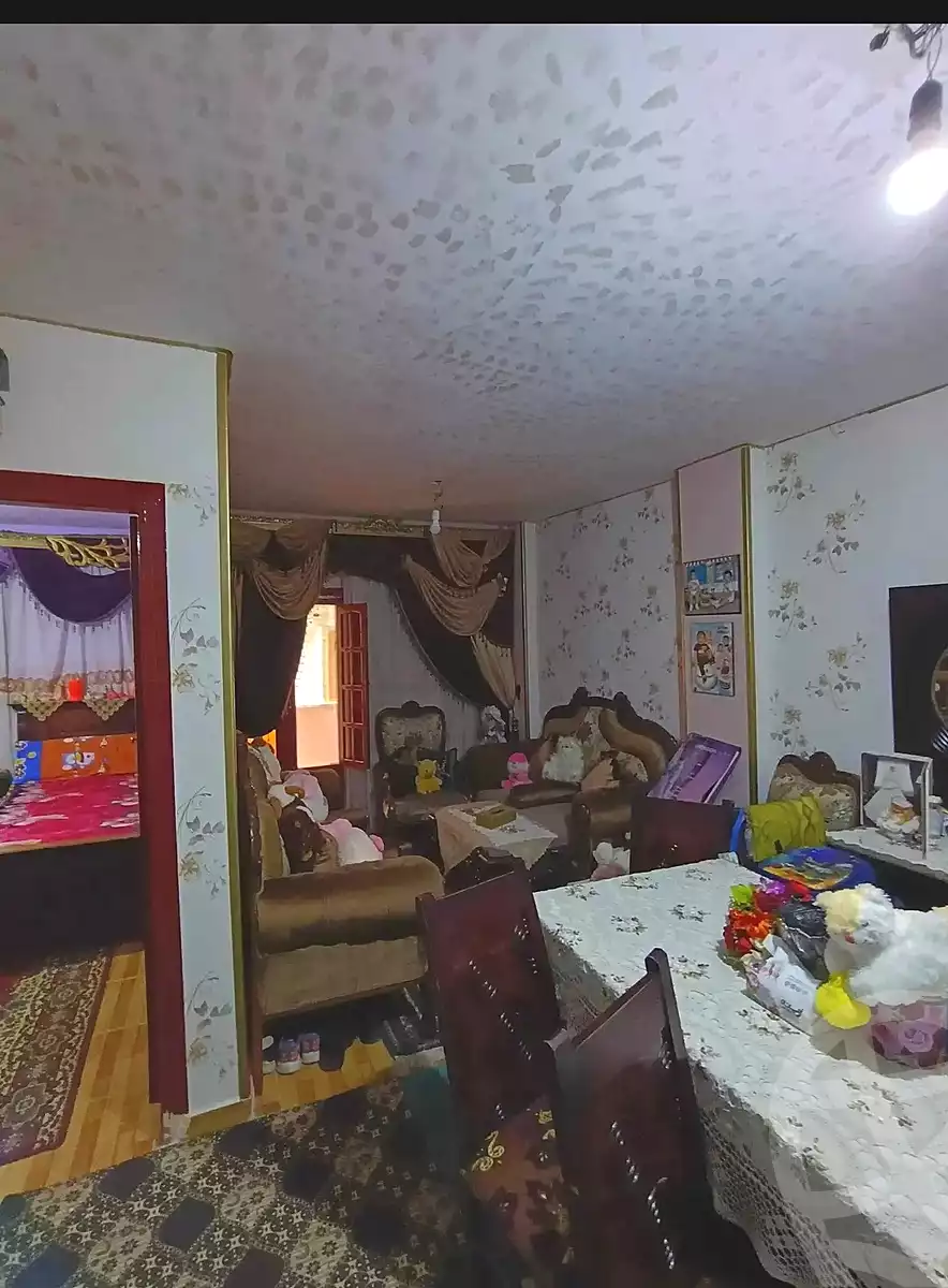 https://aqarmap.com.eg/ar/listing/6932943-for-sale-alexandria-lsywf-el-falki