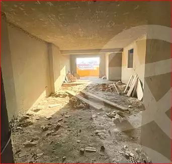 https://aqarmap.com.eg/en/listing/6932965-for-sale-cairo-helwan