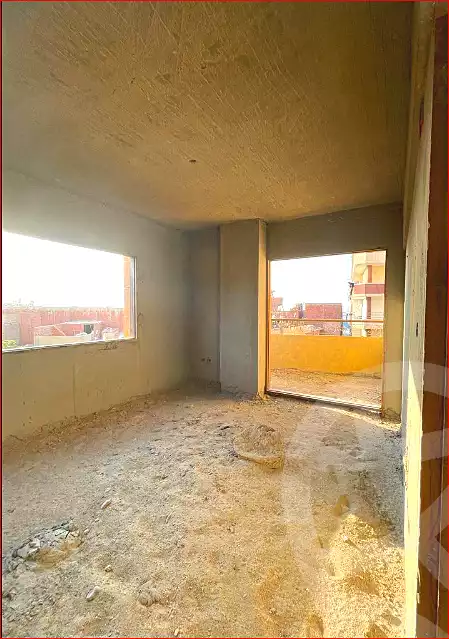 https://aqarmap.com.eg/en/listing/6932965-for-sale-cairo-helwan