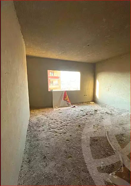 https://aqarmap.com.eg/en/listing/6932965-for-sale-cairo-helwan