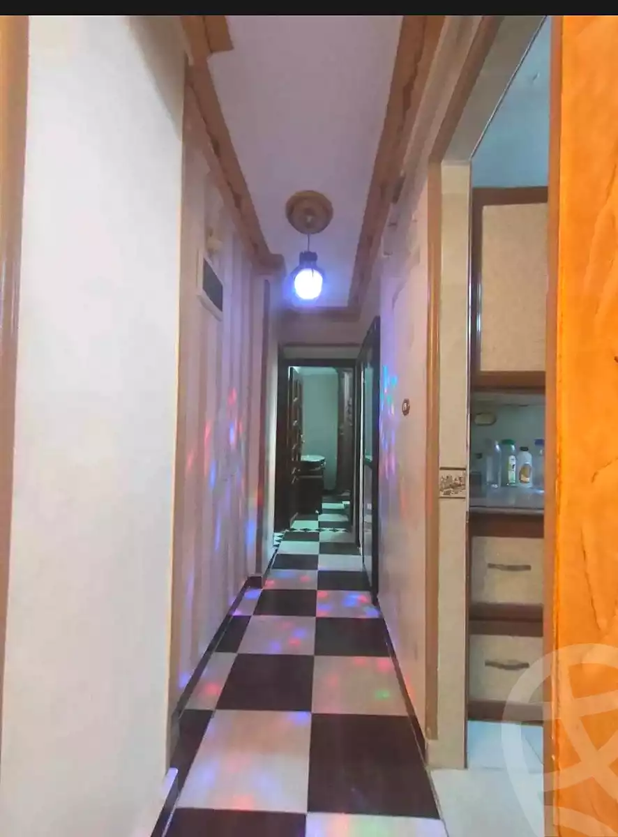 https://aqarmap.com.eg/ar/listing/6932976-for-sale-alexandria-lsywf-el-falki-street-16-el-eslah