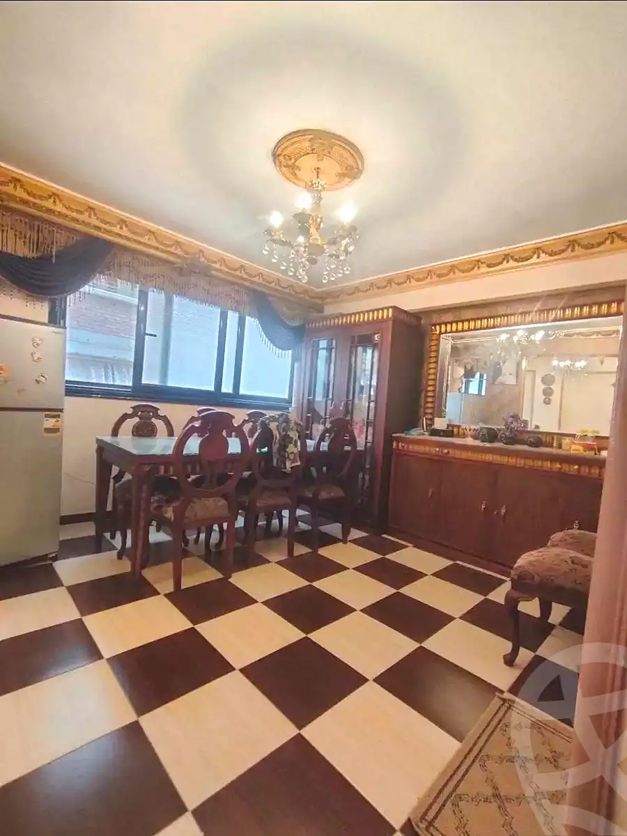 https://aqarmap.com.eg/ar/listing/6932976-for-sale-alexandria-lsywf-el-falki-street-16-el-eslah