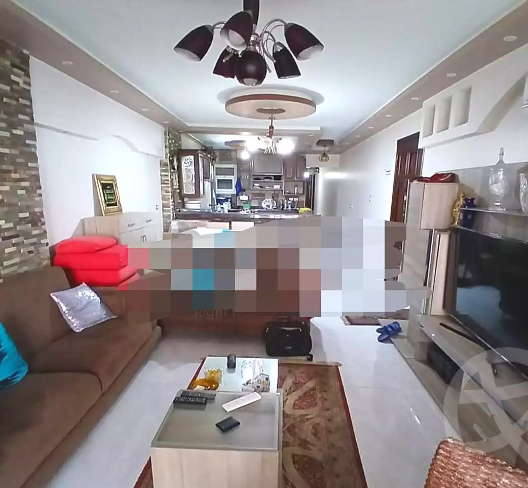 https://aqarmap.com.eg/ar/listing/6933004-for-sale-alexandria-camp-cesar-el-gaish-rd