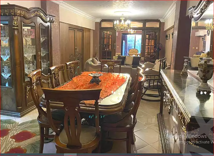 https://aqarmap.com.eg/en/listing/6933030-for-sale-cairo-helwan-helwan-el-sharkeya-heidar-st