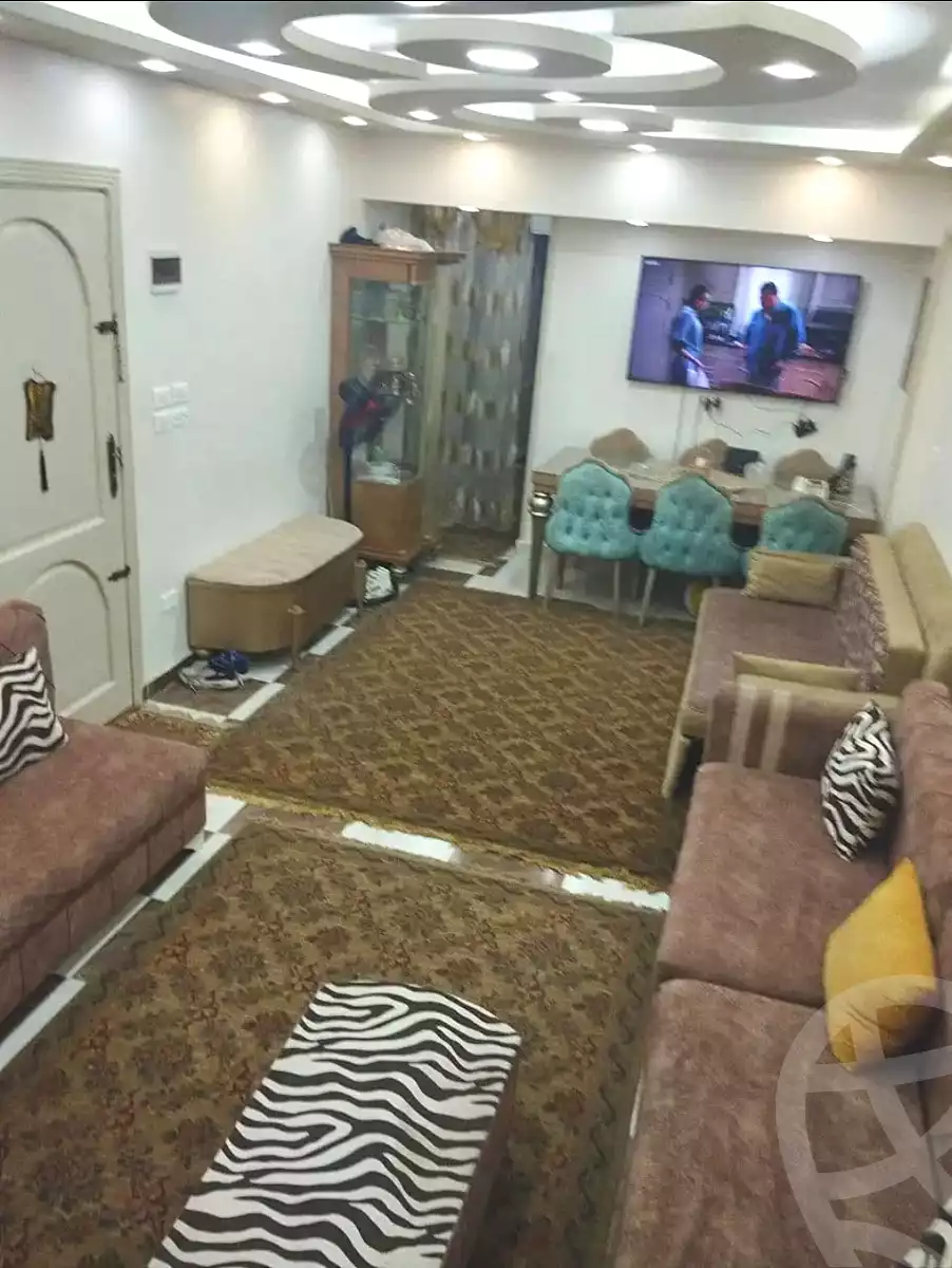 https://aqarmap.com.eg/ar/listing/6933054-for-sale-alexandria-sydy-bshr-sydy-bshr-bhry