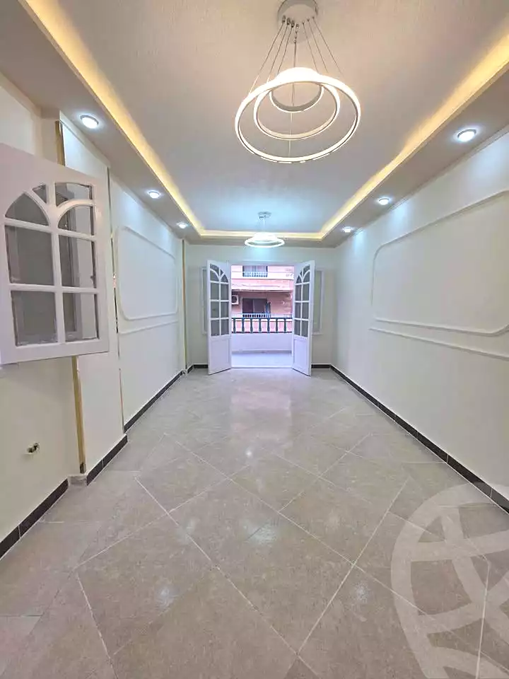 https://aqarmap.com.eg/en/listing/6933055-for-sale-alexandria-al-agamy-shataa-el-nakheel