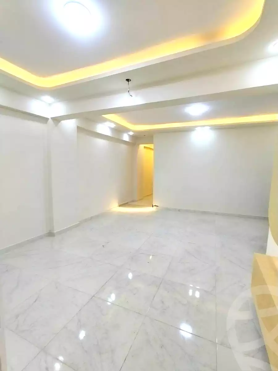 https://aqarmap.com.eg/en/listing/6933065-for-sale-alexandria-lsywf-el-falki-street-16-el-eslah