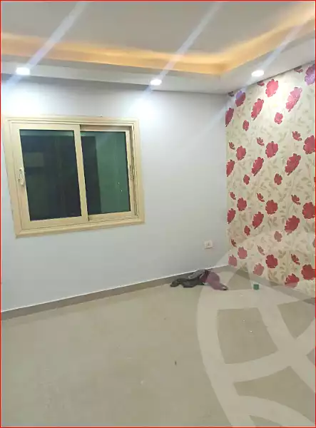 https://aqarmap.com.eg/ar/listing/6933072-for-rent-cairo-helwan