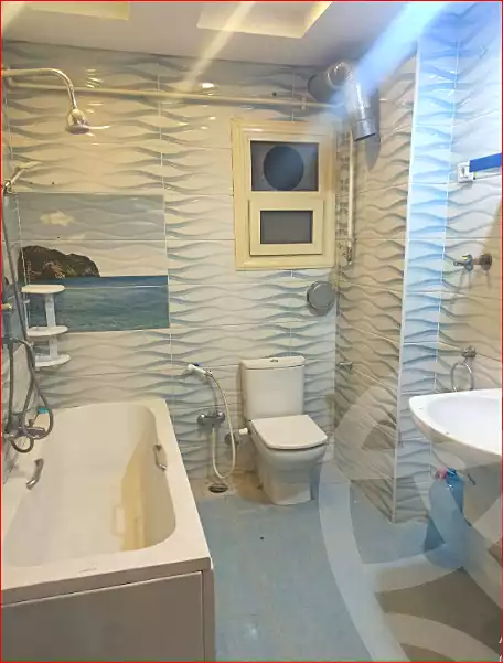https://aqarmap.com.eg/ar/listing/6933072-for-rent-cairo-helwan